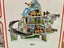 Hape Train Set - Mighty Mountain Mine Carousel 3