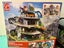 Hape Train Set - Mighty Mountain Mine Carousel 14
