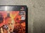 PS2 Gun survivor 2,3,4 NTSC J Carousel 4