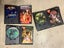 PS2 Gun survivor 2,3,4 NTSC J Carousel 2