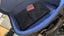 Playstation 2 console Carousel 1
