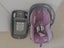 Maxi Cosi capsule and base Carousel 1