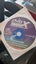 Playstation 2 console Carousel 6