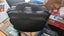 Playstation 2 console Carousel 4