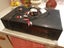 Yamaha kx250 cassette deck Carousel 1