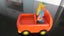 Loading Image 2 of 4