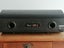 Mission M6Ci Centre Speaker Carousel 3
