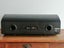 Mission M6Ci Centre Speaker Carousel 2