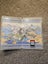 Nintendo switch pokemon legends Carousel 2