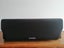 Mission M6Ci Centre Speaker Carousel 1