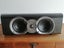 Mission M6Ci Centre Speaker Carousel 4