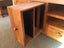 TV & Hi-fi cabinet Carousel 3