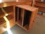 TV & Hi-fi cabinet Carousel 4