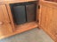 TV & Hi-fi cabinet Carousel 5