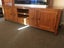 TV & Hi-fi cabinet Carousel 2