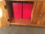 TV & Hi-fi cabinet Carousel 6
