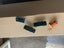 Loading Image 2 of 2