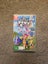 Nintendo switch my little pony Carousel 1