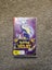 Nintendo switch pokemom violet Carousel 1