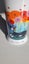 Goebel Rosina Watchman Cat Vase. Carousel 6