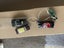 Loading Image 3 of 3