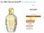 Xerjoff 1888 / Decas / Renaissance Niche Unisex high end fragrance 3 mls decant Carousel 5