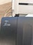 Loading Image 3 of 3
