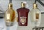 Xerjoff 1888 / Decas / Renaissance Niche Unisex high end fragrance 3 mls decant Carousel 2