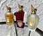 Xerjoff 1888 / Decas / Renaissance Niche Unisex high end fragrance 3 mls decant Carousel 1