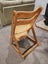 Mocka Soho Wooden Highchair Carousel 2
