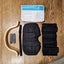 Mocka Soho Wooden Highchair Carousel 3