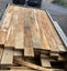 Loading Image 2 of 3