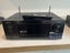 Denon AVR-X4300H Receiver Carousel 1