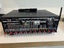 Denon AVR-X4300H Receiver Carousel 2