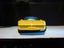 1986 FRANKLIN MINT Corvette convertible 1/24 scale Just unboxed for images Carousel 3