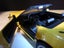 1986 FRANKLIN MINT Corvette convertible 1/24 scale Just unboxed for images Carousel 4