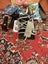 Wii console bundle Carousel 2