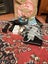 Wii console bundle Carousel 1