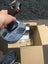 Loading Image 2 of 3