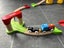 Brio My First Railway - Battery Train Set Carousel 5