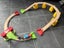 Brio My First Railway - Battery Train Set Carousel 6