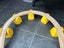Brio My First Railway - Battery Train Set Carousel 7