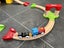 Brio My First Railway - Battery Train Set Carousel 3