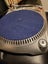 Sherwood DEK - 7U Turntable Carousel 3