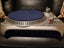 Sherwood DEK - 7U Turntable Carousel 2