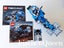 LEGO TECHNIC – 42063 BMW R 1200 GS Adventure motorcycle Carousel 3