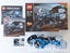 LEGO TECHNIC – 42063 BMW R 1200 GS Adventure motorcycle Carousel 4