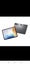 Loading Image 1 of 1