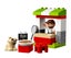Loading Image 1 of 2