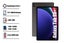 Loading Image 1 of 3